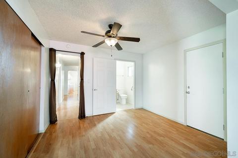 365 Provo St, El Cajon, CA 92019 photo 23