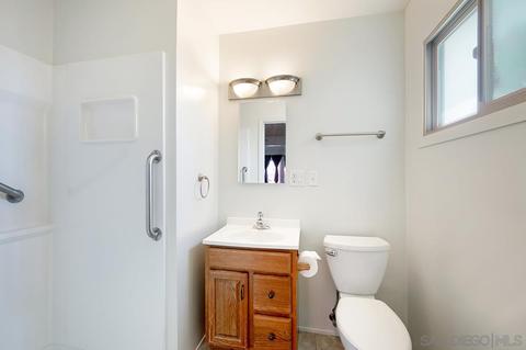 365 Provo St, El Cajon, CA 92019 photo 25