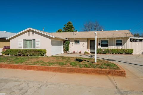 365 Provo St, El Cajon, CA 92019 photo 29