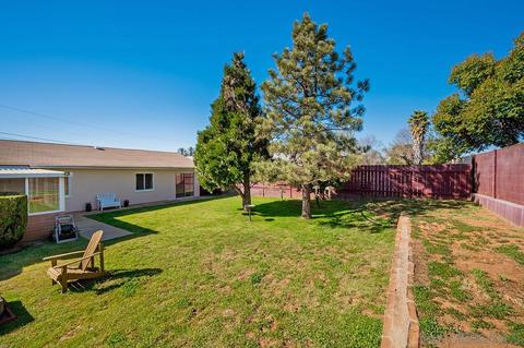 365 Provo St, El Cajon, CA 92019 photo 20