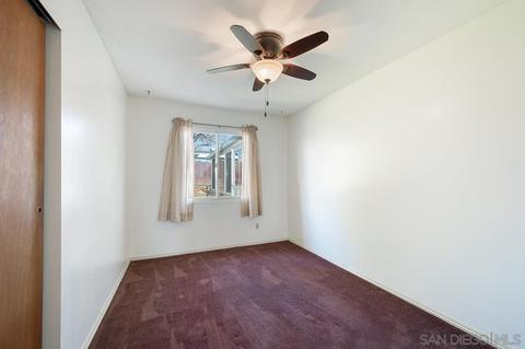 365 Provo St, El Cajon, CA 92019 photo 27