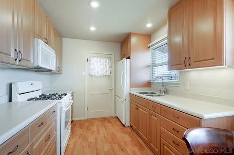 365 Provo St, El Cajon, CA 92019 photo 9