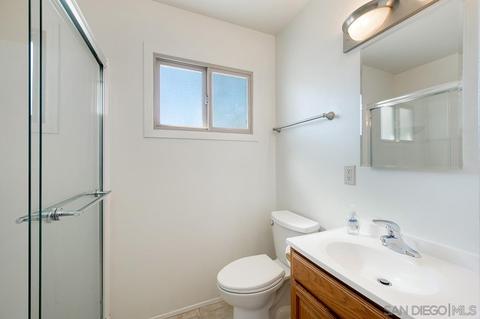 365 Provo St, El Cajon, CA 92019 photo 28