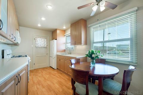365 Provo St, El Cajon, CA 92019 photo 8