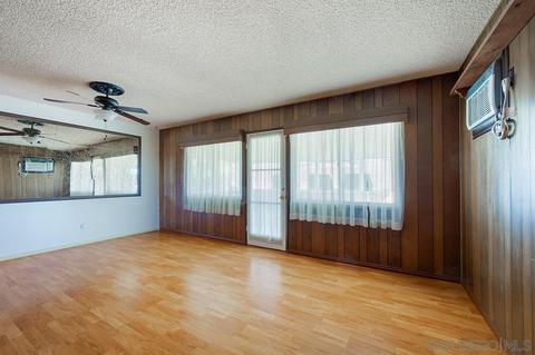 365 Provo St, El Cajon, CA 92019 photo 13