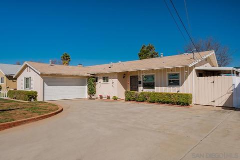 365 Provo St, El Cajon, CA 92019 photo 1