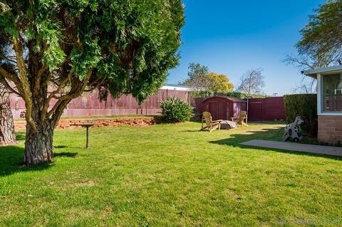 365 Provo St, El Cajon, CA 92019 photo 18