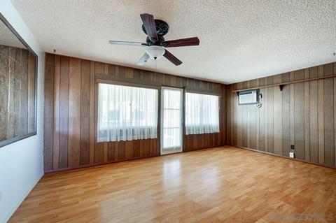 365 Provo St, El Cajon, CA 92019 photo 12