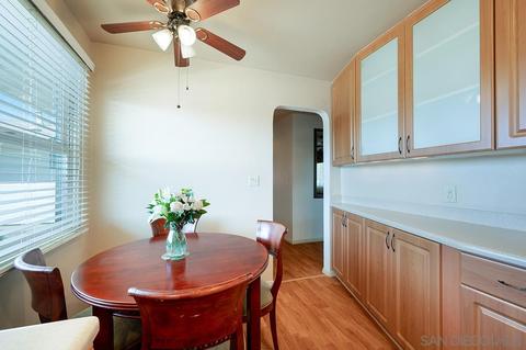 365 Provo St, El Cajon, CA 92019 photo 7