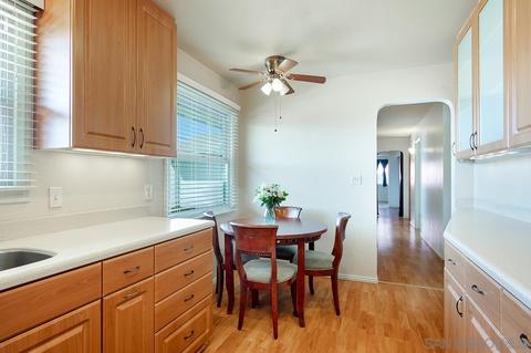 365 Provo St, El Cajon, CA 92019 photo 6