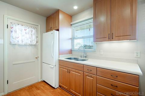 365 Provo St, El Cajon, CA 92019 photo 10