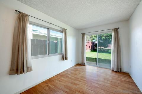 365 Provo St, El Cajon, CA 92019 photo 21