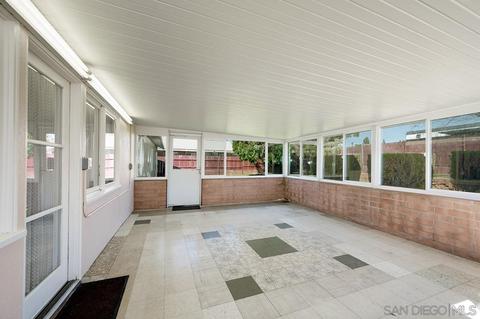 365 Provo St, El Cajon, CA 92019 photo 15