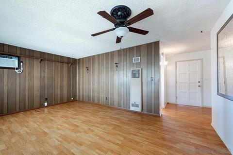 365 Provo St, El Cajon, CA 92019 photo 14