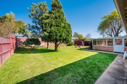 365 Provo St, El Cajon, CA 92019 photo 11