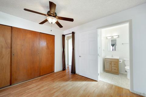 365 Provo St, El Cajon, CA 92019 photo 24