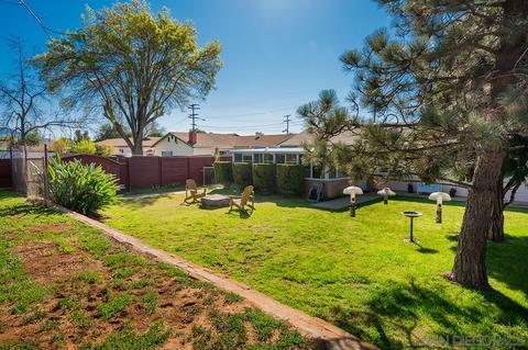 365 Provo St, El Cajon, CA 92019 photo 19