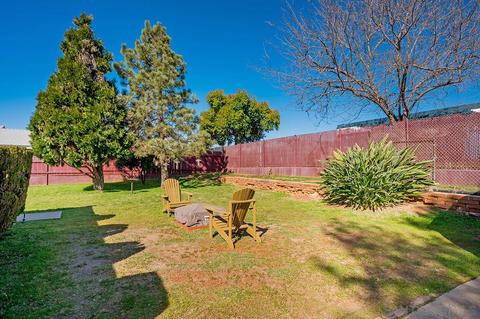 365 Provo St, El Cajon, CA 92019 photo 4