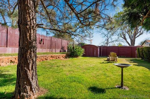 365 Provo St, El Cajon, CA 92019 photo 3