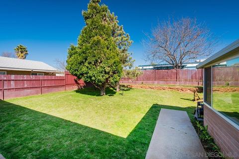 365 Provo St, El Cajon, CA 92019 photo 17