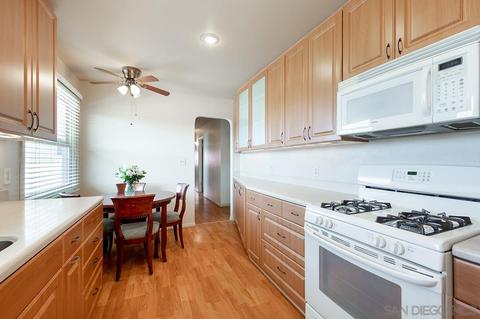 365 Provo St, El Cajon, CA 92019 photo 5