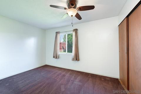 365 Provo St, El Cajon, CA 92019 photo 26
