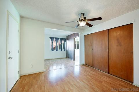 365 Provo St, El Cajon, CA 92019 photo 22
