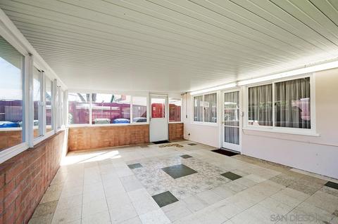 365 Provo St, El Cajon, CA 92019 photo 16