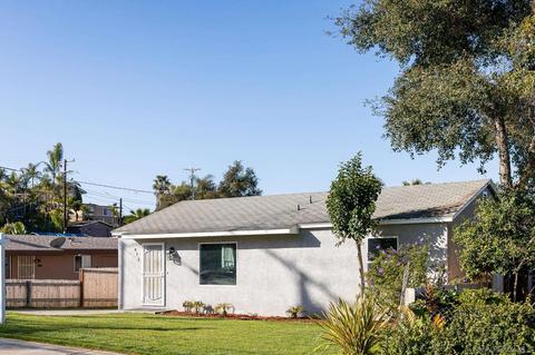 412 N Citrus Ave, Vista, CA 92084 photo 26