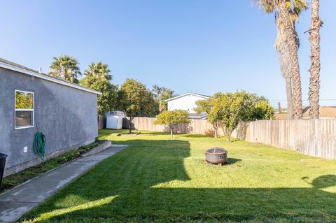 412 N Citrus Ave, Vista, CA 92084 photo 16