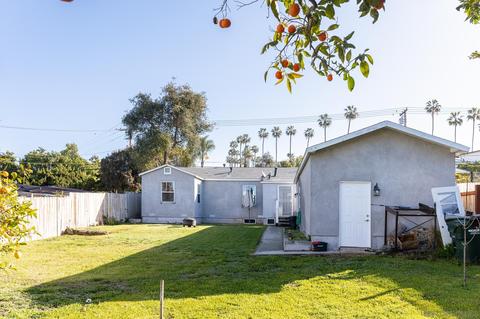 412 N Citrus Ave, Vista, CA 92084 photo 18