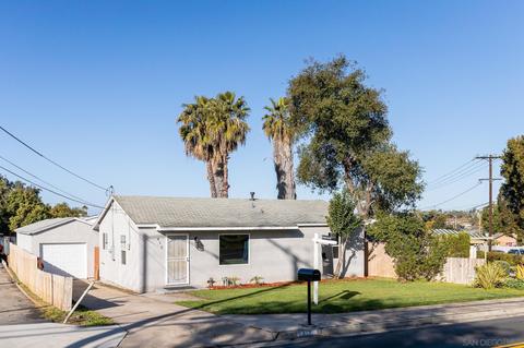 412 N Citrus Ave, Vista, CA 92084 photo 2