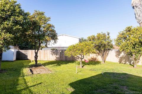 412 N Citrus Ave, Vista, CA 92084 photo 21