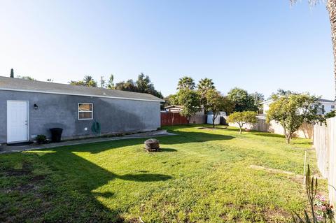 412 N Citrus Ave, Vista, CA 92084 photo 19
