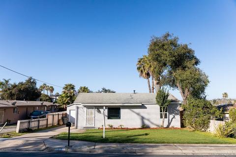 412 N Citrus Ave, Vista, CA 92084 photo 25