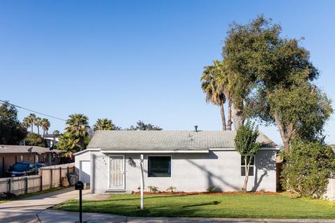 412 N Citrus Ave, Vista, CA 92084 photo 24
