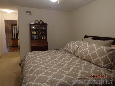2457 Coach Dr, Spring Valley, CA 91978 photo 22