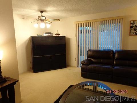 2457 Coach Dr, Spring Valley, CA 91978 photo 14