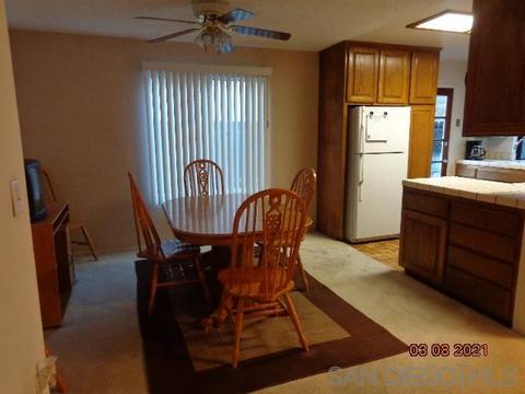 2457 Coach Dr, Spring Valley, CA 91978 photo 15
