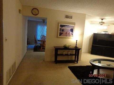 2457 Coach Dr, Spring Valley, CA 91978 photo 13