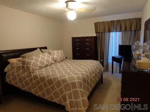 2457 Coach Dr, Spring Valley, CA 91978 photo 21