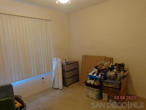 2457 Coach Dr, Spring Valley, CA 91978 photo 23