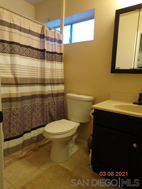2457 Coach Dr, Spring Valley, CA 91978 photo 25
