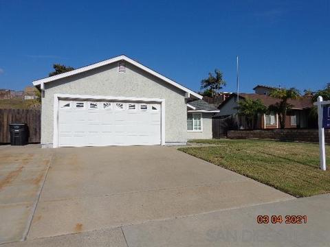 2457 Coach Dr, Spring Valley, CA 91978 photo 3