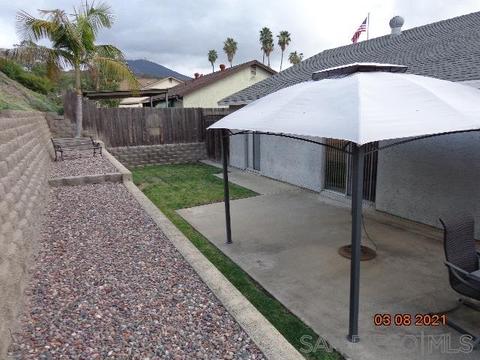 2457 Coach Dr, Spring Valley, CA 91978 photo 6