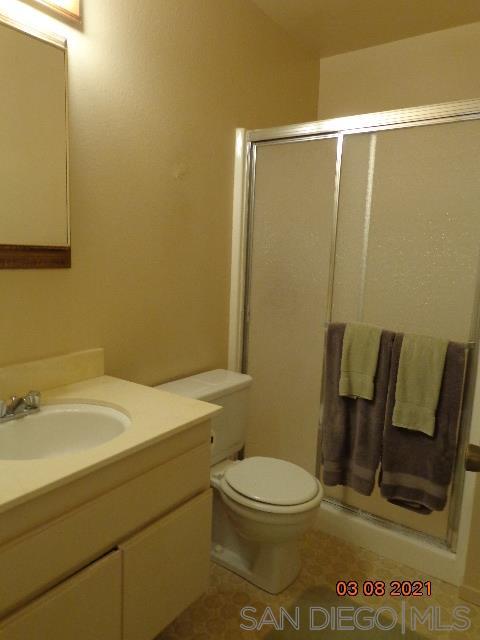 2457 Coach Dr, Spring Valley, CA 91978 photo 26