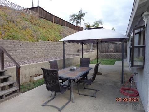 2457 Coach Dr, Spring Valley, CA 91978 photo 5