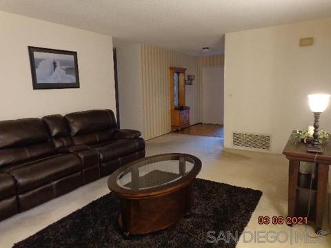 2457 Coach Dr, Spring Valley, CA 91978 photo 10