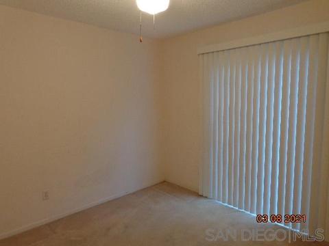 2457 Coach Dr, Spring Valley, CA 91978 photo 24