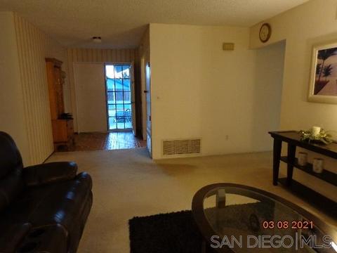 2457 Coach Dr, Spring Valley, CA 91978 photo 12